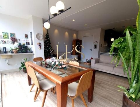 Apartamento Alto Padrão Locação com 4 Quartos em Enseada do Suá - Vitória ES