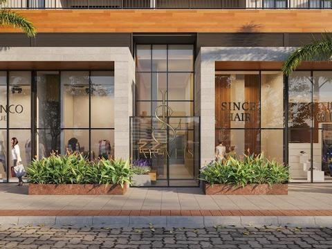 Imagem do lançamento