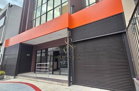 Prédio á venda em Praia do Canto - Vitória ES