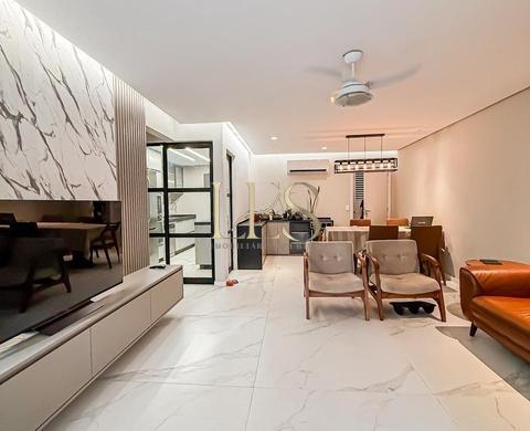 Lindo Apartamento com 4 Quartos em Jardim da Penha - Vitória ES