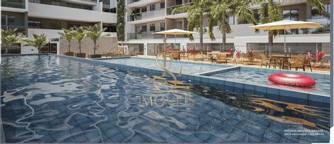 Imagem do lançamento