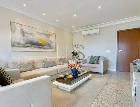 Apartamento à venda em Vitória, Jardim da Penha, com 3 quartos, com 103 m²