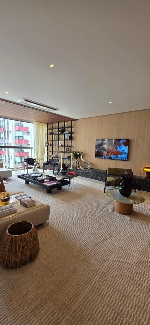 Imagem do lançamento