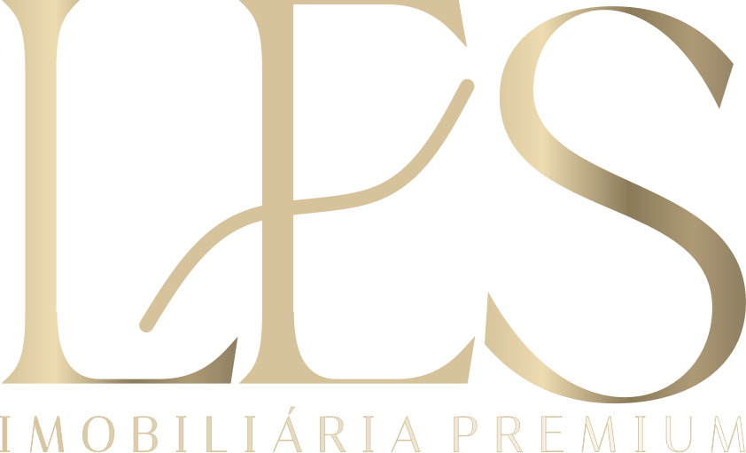 Logo site imobiliária