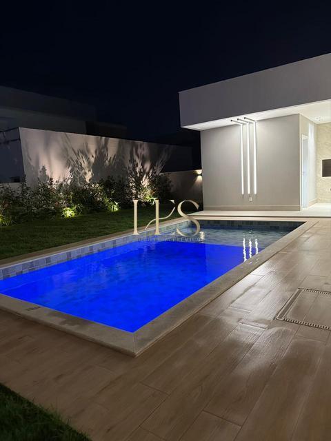 Casa à venda e para alugar em Serra, Jacuhy, com 4 quartos, com 330 m², Alphaville Jacuhy