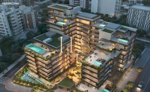 Imagem do lançamento