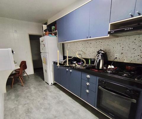 Apartamento á venda com 3 Quartos em Jardim da Penha - Vitória ES