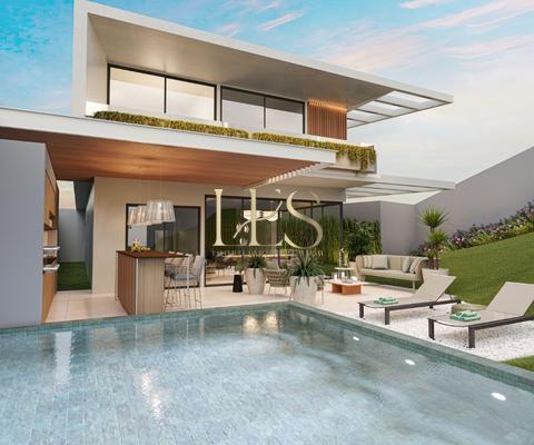 Imagem do lançamento