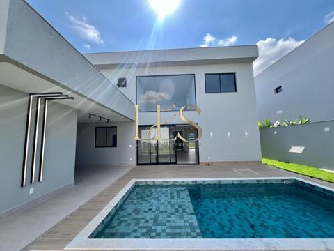 Casa à venda e para alugar em Serra, Jacuhy, com 4 quartos, com 330 m², Alphaville Jacuhy